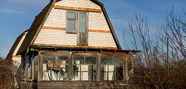 Own a Rental in Disrepair? We’ll Take It Off Your Hands in Massachusetts