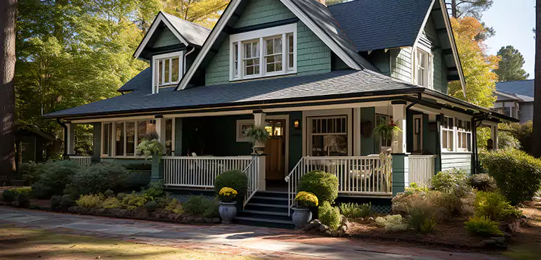 Why Massachusetts Homeowners Trust Us to Buy Houses in Bad Condition?