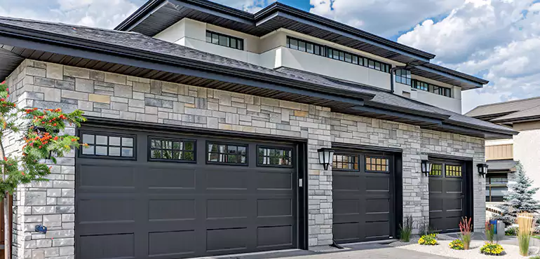 Why Sell Your Home to Massachusetts Home Buyers?