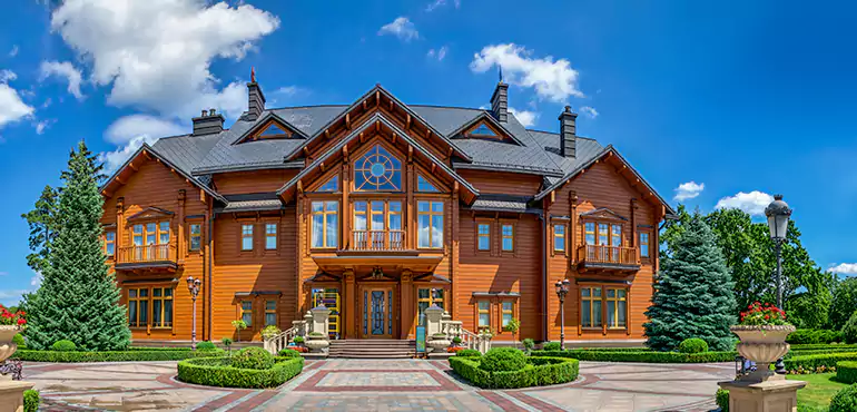 Quick Closings in Massachusetts, MA – No Delays, No Surprises
