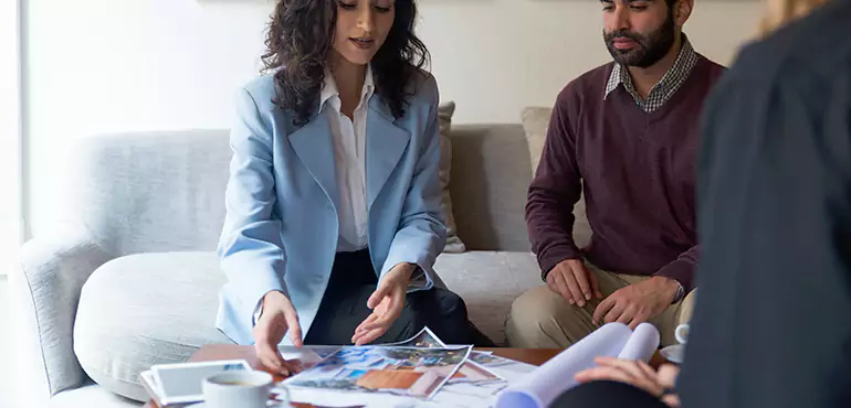 Get Cash for Your House Without the Wait of Traditional Sales in Massachusetts, MA