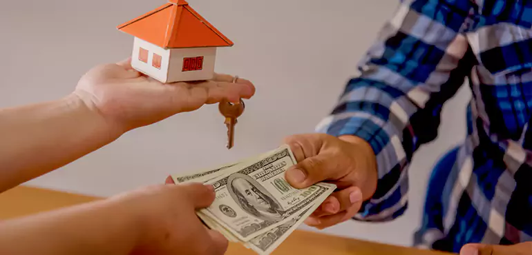 Why Cash Buyers Love Off Market Homes Too in Massachusetts, MA?