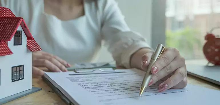 We Buy Homes to Help You Pay Off Debt – No Repairs or Upgrades Needed in Massachusetts, MA