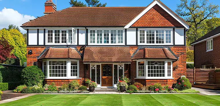 Why Choose Us for Estate Home Sales in Massachusetts, MA?