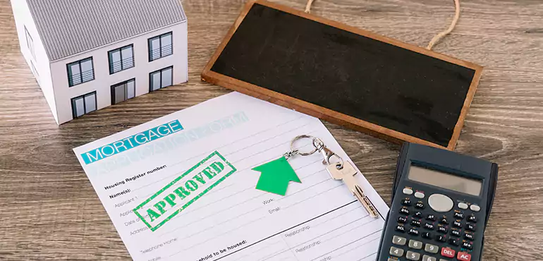 We Convert Code-Violated Properties to Quick Cash in Massachusetts, MA
