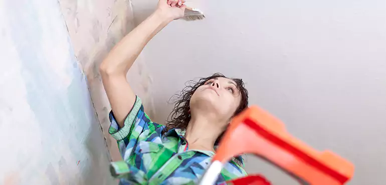 Ready to Get Rid of Your Moldy Massachusetts Home? Call Now for a Fast Cash Offer