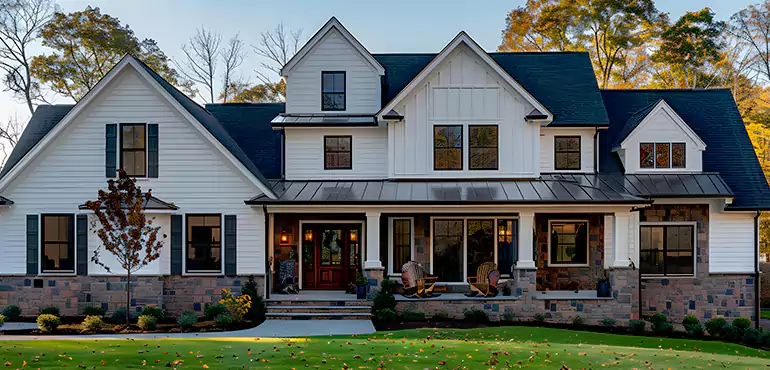 Process to Sell a House With No Equity in Massachusetts, MA