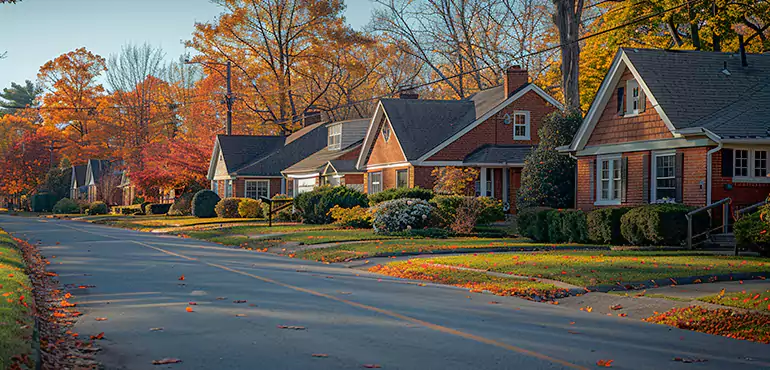 How We Buying Your House with a Reverse Mortgage in Massachusetts, MA   