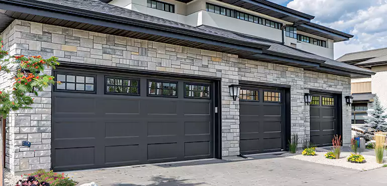 Sell Your Massachusetts House with Squatters - No Eviction, No Legal Hassles, Just Cash