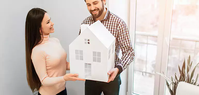 What Happens to the Tenants After You Sell in Massachusetts, MA?