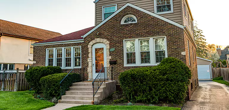 The Fastest Way to Sell Your House in Massachusetts, MA – Close in Just a Few Hours