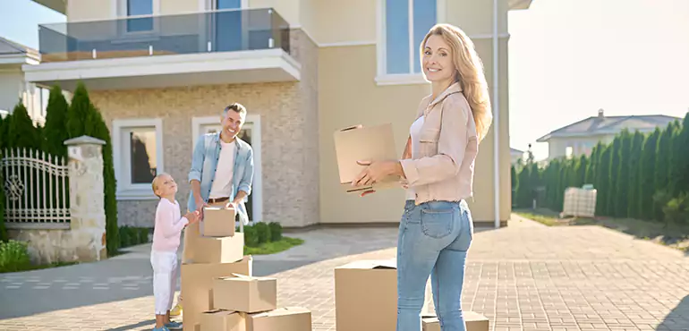 Why Massachusetts Homeowners Prefer Working with Us Instead of a Realtor