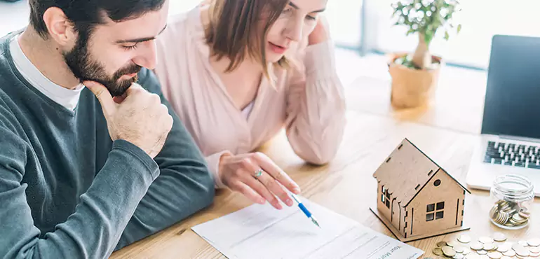 How to Sell Without an Appraisal in 3 Easy Steps in Massachusetts, MA
