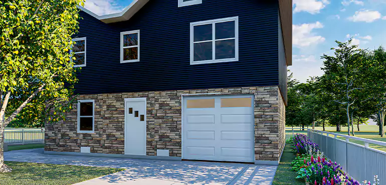 Common Reasons for Selling Your Inherited House in Massachusetts, MA