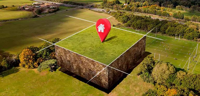 Why Choose Us Over Other Land Buyers in Massachusetts, MA?