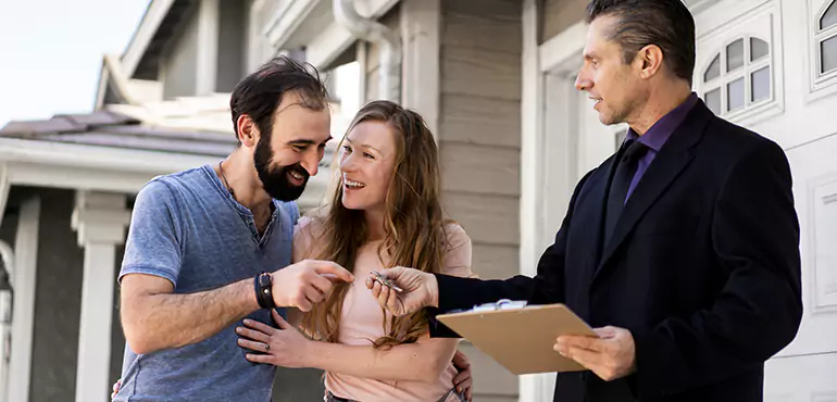 Sell Family Properties in Massachusetts, MA