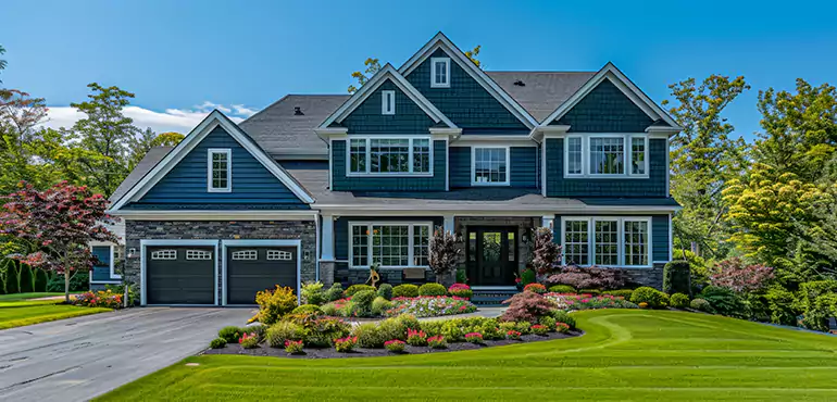 Why You Should Sell Your Fort Worth House As-Is to Massachusetts Home Buyers?