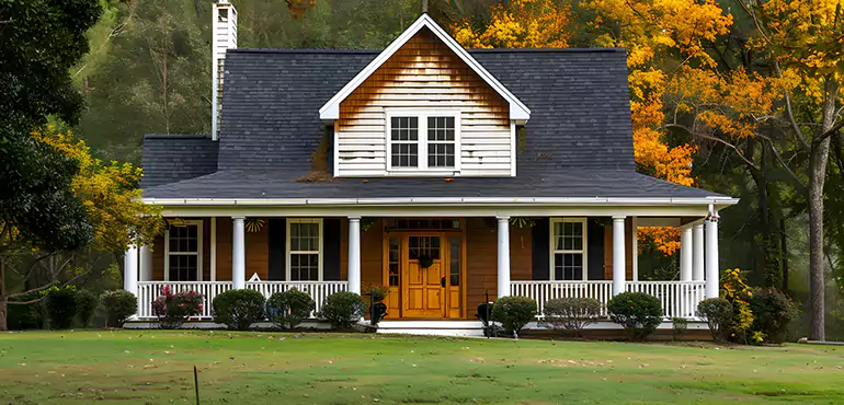What Types of Properties Do We Buy in Massachusetts?