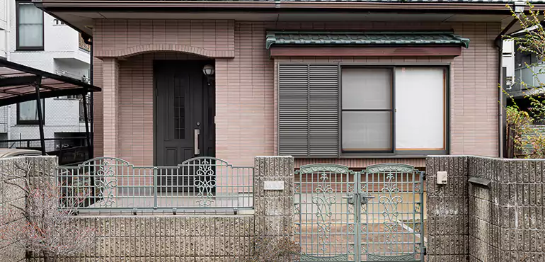 Why Choose Us for Buying Rental Property for Cash in Massachusetts, MA ?