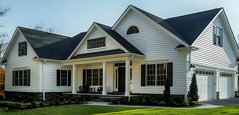 We Buy Torn Down Houses in Any Condition Across Massachusetts – Get a Cash Offer Today