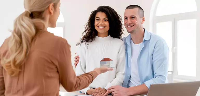 Our Fastest Way to Buy Your House in Massachusetts, MA – Same-Day Sale
