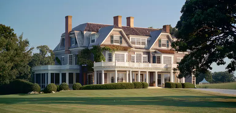 The Benefits of Selling to Trusted Home Buyers in Massachusetts, MA