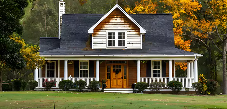 We Buy Massachusetts Homes for Cash in Any Situation!