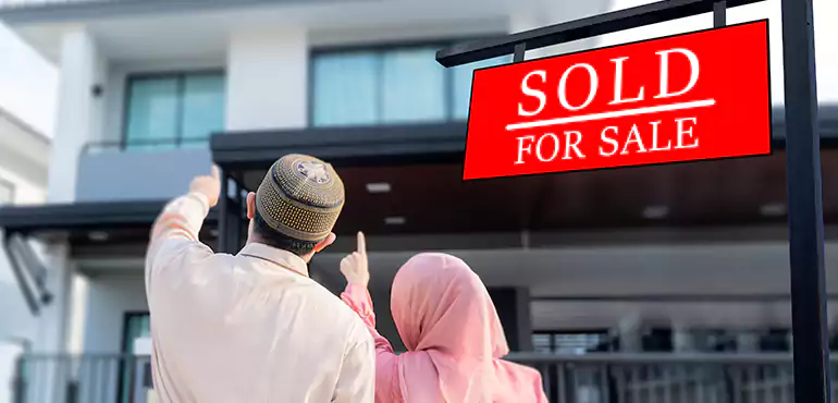 Fast Closures for Wholesale Property Deals in Massachusetts, MA