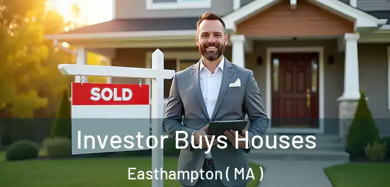  Investor Buys Houses Easthampton ( MA )