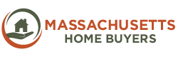 Top Rated Property Sellers in Massachusetts