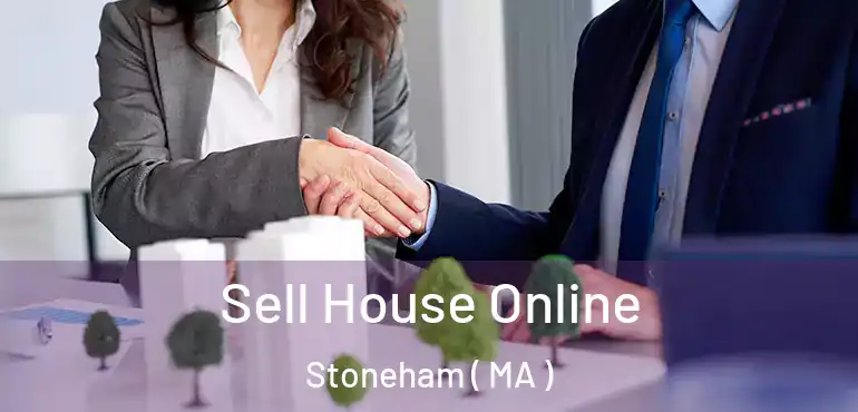  Sell House Online Stoneham ( MA )